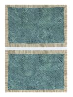 Bunty's Kitchen Towel - Design 2207 - 050x070cms - (05 Pc Pack) - - Image 3