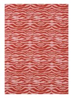 Bunty's Kitchen Towel - Design 2213 - 046x066cms - (05 Pc Pack) - - Image 2