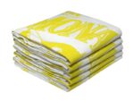 Bunty's Kitchen Towel - Design 2227 - 052x072cms - (05 Pc Pack)