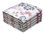 Bunty's Kitchen Towel - Design 2234 - 053x072cms - (05 Pc Pack) -