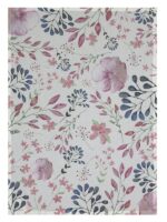 Bunty's Kitchen Towel - Design 2234 - 053x072cms - (05 Pc Pack) - - Image 2