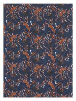 Bunty's Kitchen Towel - Design 2250 - 052x070cms - (05 Pc Pack) - Jaguar - Image 2