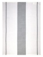 Bunty's Kitchen Towel - Design 2289 - 055x080cms - (05 Pc Pack) - Thick Stripes - Image 7