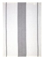 Bunty's Kitchen Towel - Design 2289 - 055x080cms - (05 Pc Pack) - Thick Stripes - Image 9