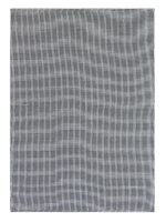 Bunty's Kitchen Towel - Design 2297 - 050x070cms - (05 Pc Pack) - Plain - Image 2