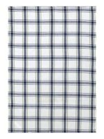 Bunty's Kitchen Towel - Design 2006 - 045x070cms - (05 Pc Pack) - Checks - Image 7