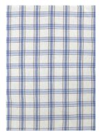 Bunty's Kitchen Towel - Design 2006 - 045x070cms - (05 Pc Pack) - Checks - Image 6
