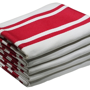 Bunty’s Kitchen Towel