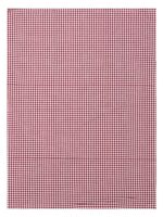 Bunty's Kitchen Towel - Design 2065 - 040x066cms - (05 Pc Pack) - Small Checks - Image 3