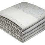 Bunty's Kitchen Towel - Design 2194 - 052x072cms - (05 Pc Pack) - Stripes