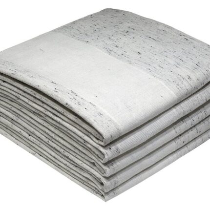 Bunty's Kitchen Towel - Design 2194 - 052x072cms - (05 Pc Pack) - Stripes