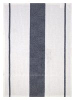 Bunty's Kitchen Towel - Design 2289 - 055x080cms - (05 Pc Pack) - Thick Stripes - Image 5