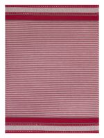 Bunty's Kitchen Towel - Design 2291 - 060x080cms - (05 Pc Pack) - Stripes - Image 3