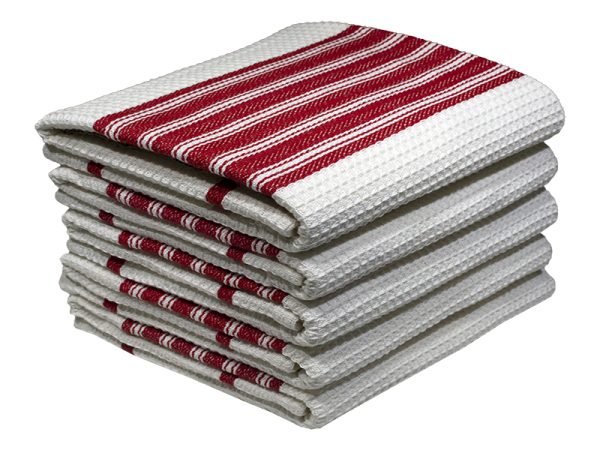 KT-Design 2292_45x70cms_0.700gms (F) (8)
