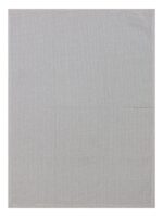 Bunty's Kitchen Towel - Design 2306 - 055x070cms - (05 Pc Pack) - Plain with Glitters - Image 5