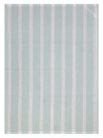Bunty's Kitchen Towel - Design 2309 - 050x075cms - (05 Pc Pack) -  Stripe - Image 3
