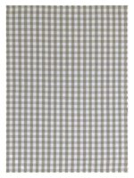 Bunty's Kitchen Towel - Design 2315 - 050x075cms - (05 Pc Pack) -  Checks - Image 3