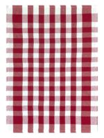 Bunty's Kitchen Towel - Design 2316 - 050x075cms - (05 Pc Pack) -  Checks - Image 3