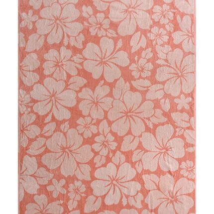 Beach Towel 0600 - Design 127 - Slightly Imperfect - 090x180cms - 645GMS