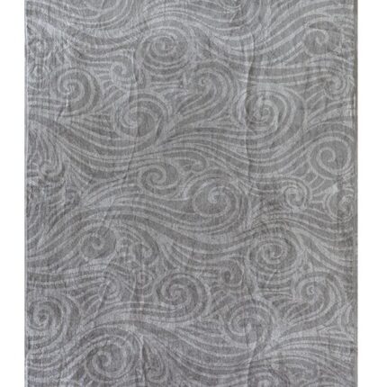 Beach Towel 0600 - Design 128 - Slightly Imperfect - 085x160cms - 615GMS