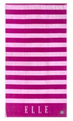 Beach Towel 0600 - Design 117 - Slightly Imperfect - 091x162cms - 606GMS - Image 3