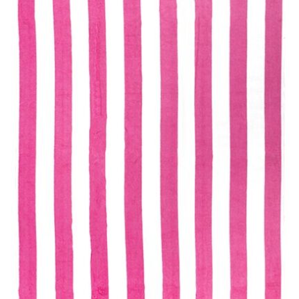 Beach Towel 0600 - Design 145 - Slightly Imperfect - 092x180cms - 605GMS