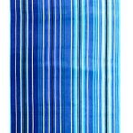 Beach Towel 0600 - Design 147 - Slightly Imperfect - 090x160cms - 580GMS