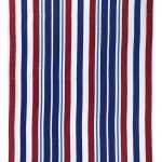 Beach Towel 0600 - Design 149 - Slightly Imperfect - 084x172cms - 565GMS