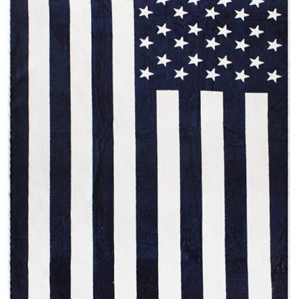 Beach Towel 0700 - Design 054 - 096x166cms - 750GMS