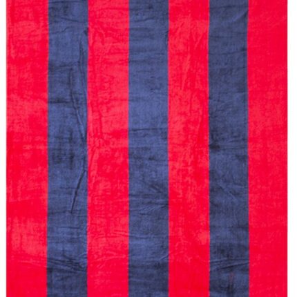 Beach Towel 0700 - Design 076 - Slightly Imperfect - 090X174cms - 706GMS