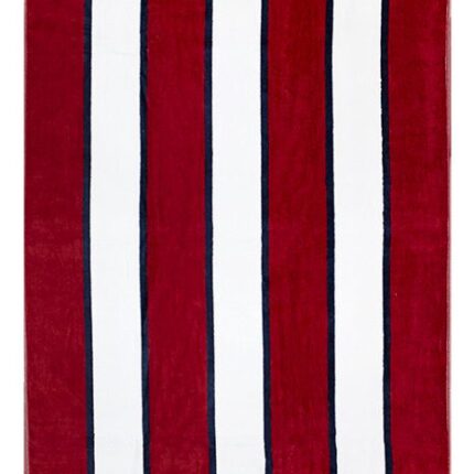 Beach Towel 0700 - Design 082 - 090X160cms - 690MS - Polo
