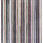 Beach Towel 0700 - Design 085 - 095x170cms - 717GMS