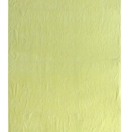 Beach Towel 0700 - Design 253 - 092x170cms - 715GMS