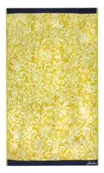 Beach Towel 0800 - Design 110 - 090x150cms - 840GMS - Joules - SLIGHTLY IMPERFECT - Image 2