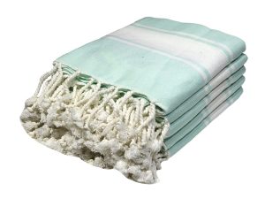 KT-Design-2444A_49x73cms_0.gms-11-300x225-1.jpg Bunty's Kitchen Towel - Design 2444 - 049x073cms - (05 Pc Pack) - Fringe - Image 1