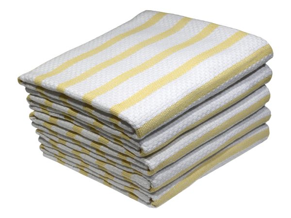 KT-Design 2053(E)-49x75cms-Stripes-Snapdragon-0.676GMS