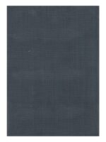 Bunty's Kitchen Towel - Design 2013 - 050x075cms - (05 Pc Pack) - Plain - Image 5