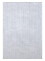 Bunty's Kitchen Towel - Design 2013 - 050x075cms - (05 Pc Pack) - Plain - Image 4