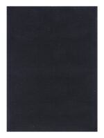 Bunty's Kitchen Towel - Design 2013 - 050x075cms - (05 Pc Pack) - Plain - Image 7