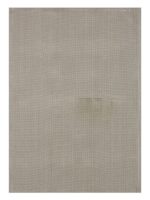 Bunty's Kitchen Towel - Design 2013 - 050x075cms - (05 Pc Pack) - Plain - Image 9