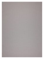 Bunty's Kitchen Towel - Design 2013 - 050x075cms - (05 Pc Pack) - Plain - Image 11