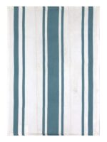 Bunty's Kitchen Towel - Design 2024 - 050x080cms - (05 Pc Pack) - Stripe - Image 6