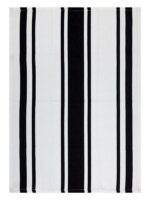 Bunty's Kitchen Towel - Design 2024 - 050x080cms - (05 Pc Pack) - Stripe - Image 12