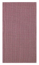 Bunty's Kitchen Towel - Design 2039 - 050x075cms - (05 Pc Pack) -  Mini Checks - Image 8