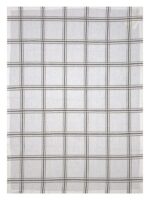 Bunty's Kitchen Towel - Design 2040 - 040x080cms - (05 Pc Pack) - Big Checks - Image 5