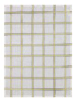 Bunty's Kitchen Towel - Design 2040 - 040x080cms - (05 Pc Pack) - Big Checks - Image 7