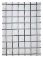 Bunty's Kitchen Towel - Design 2040 - 040x080cms - (05 Pc Pack) - Big Checks - Image 11