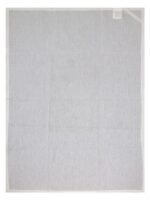 Bunty's Kitchen Towel - Design 2046 - 050x070cms - (05 Pc Pack) - Plain - Image 3