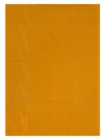 Bunty's Kitchen Towel - Design 2046 - 050x070cms - (05 Pc Pack) - Plain - Image 5