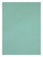 Bunty's Kitchen Towel - Design 2046 - 050x070cms - (05 Pc Pack) - Plain - Image 11